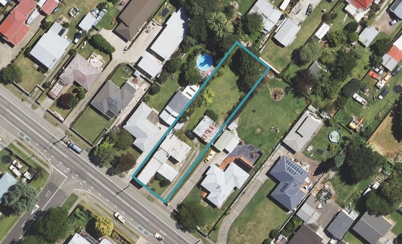 359 Ormond Road, Riverdale, Gisborne - Carousel 1