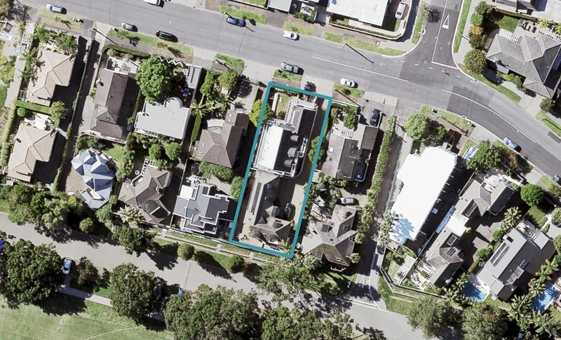 61A Melanesia Road, Kohimarama, Auckland - Carousel 1