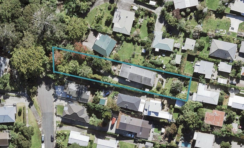 31 Gazelle Avenue, Beach Haven, Auckland - Carousel 1
