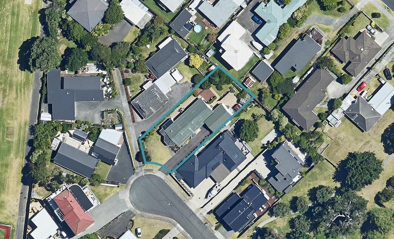 38 Waitui Grove, Mount Maunganui, Mount Maunganui - Carousel 1