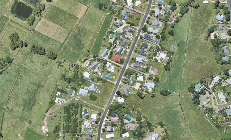 58 Grant Road, Opotiki, Opotiki - Carousel 1