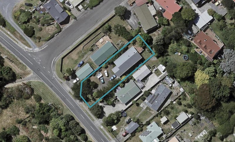 67 Otaihanga Road, Otaihanga, Paraparaumu - Carousel 1