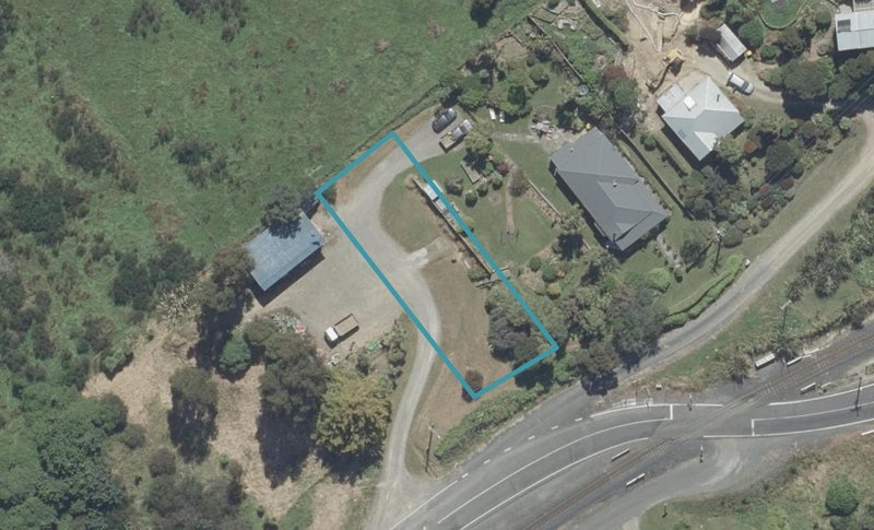 259 Coast Road, Warrington, Waikouaiti - Carousel 1
