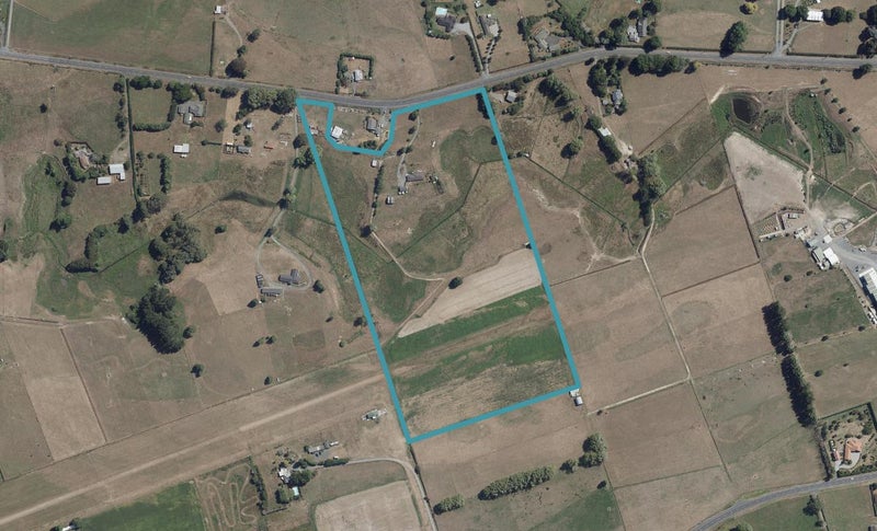 621 Te Kowhai Road, Te Kowhai, Hamilton - Carousel 1