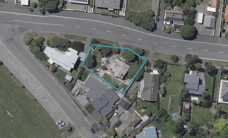 107 Beachville Road, Redcliffs, Christchurch - Carousel 1