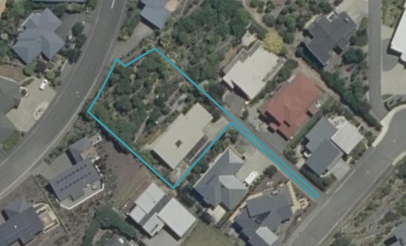57 Davies Drive, Atawhai, Nelson - Carousel 1