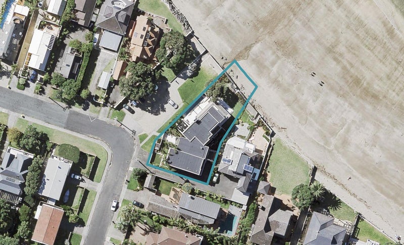 29 Cecil Road, Milford, Auckland - Carousel 1