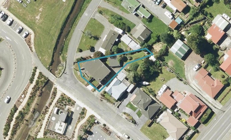 2A Surrey Street, Picton, Picton - Carousel 1