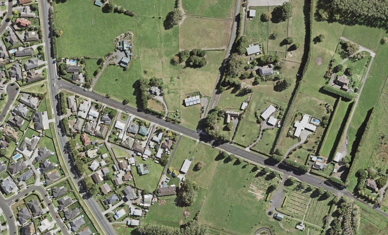 46 Gatland Road, Opaheke, Papakura - Carousel 1