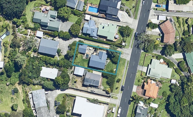 109 Darraghs Road, Brookfield, Tauranga - Carousel 1