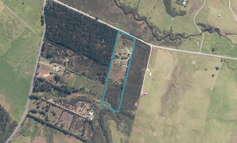 54 Wairahoraho Road, Karikari Peninsula, Kaitaia - Carousel 1
