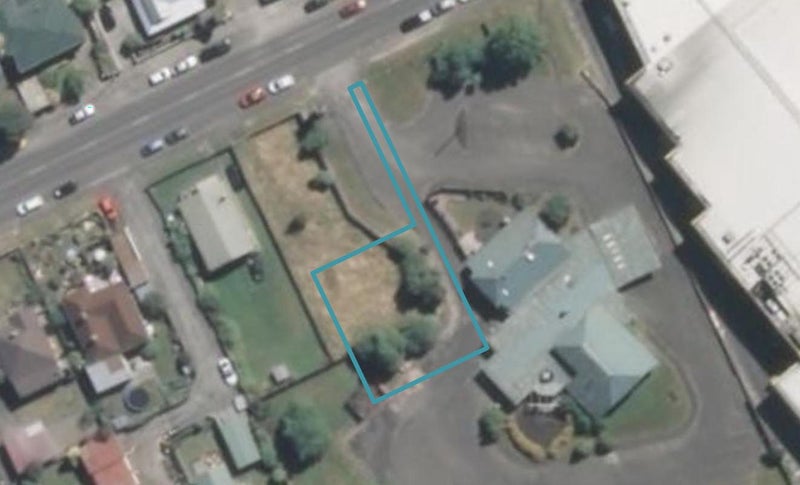14B Hobbs Street, Waimataitai, Timaru - Carousel 1