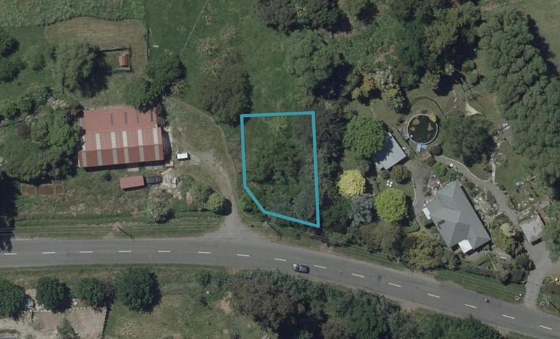 2 Barnfields Close, Halswell, Christchurch - Carousel 1