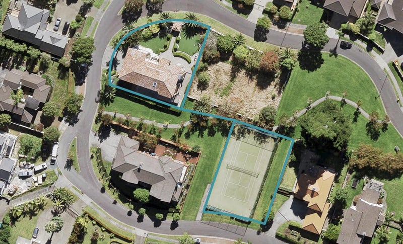 22 Oak Manor Drive, Albany, Auckland - Carousel 1
