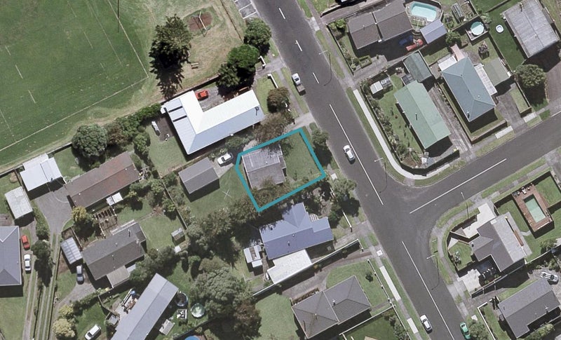 21 Smeaton Road, Bell Block, New Plymouth - Carousel 1