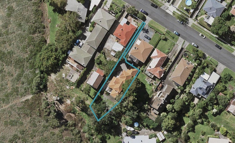 2/7 Francis Street, Hauraki, Auckland - Carousel 1