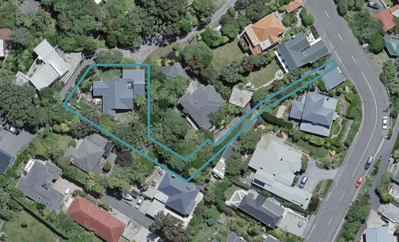 72 Messines Road, Karori, Wellington - Carousel 1