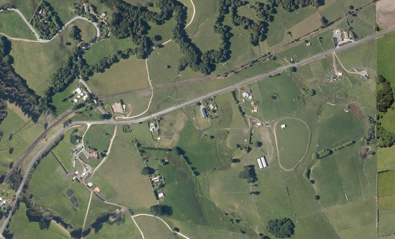 0 Mangapai Road, Mangapai, Whangarei - Carousel 1