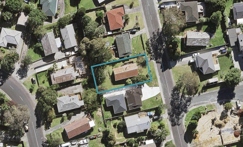 18 Cantina Avenue, Bayview, Auckland - Carousel 1