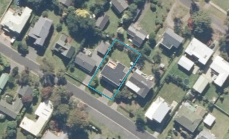 21 Nisbet Terrace, Kinloch, Taupō - Carousel 1