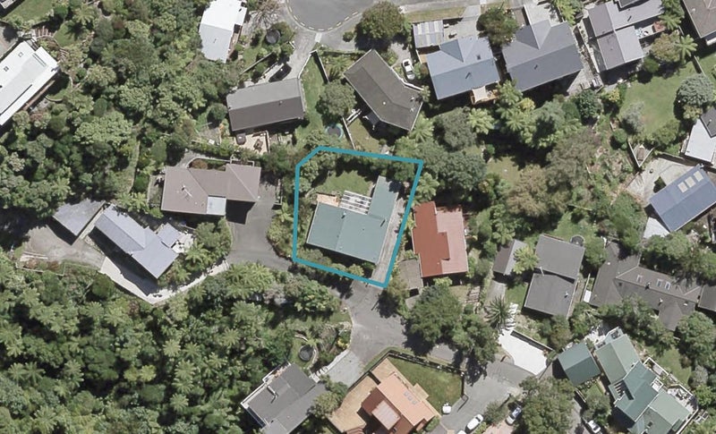 34 Natusch Road, Belmont, Lower Hutt - Carousel 1