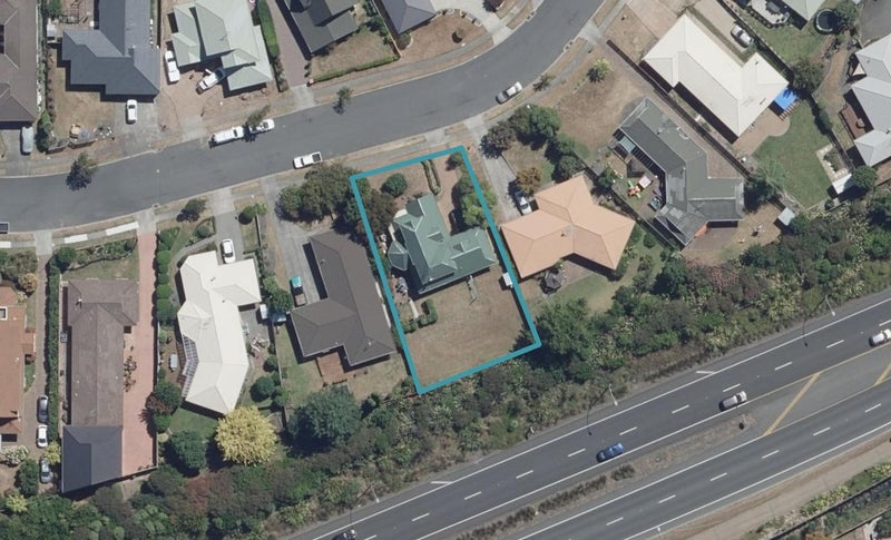 28 Cherrywood Street, Pukete, Hamilton - Carousel 1