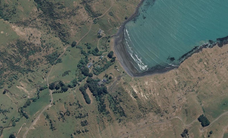 384 Decanter Bay Road, Little Akaloa, Akaroa - Carousel 1