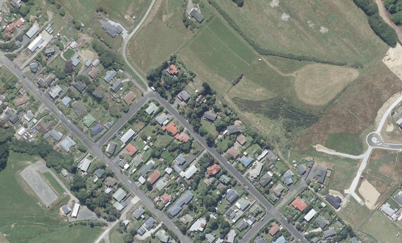 36 Fairview Terrace, Sawyers Bay, Port Chalmers - Carousel 1