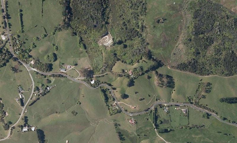 18 Holland Road, Springfield, Whangarei - Carousel 1