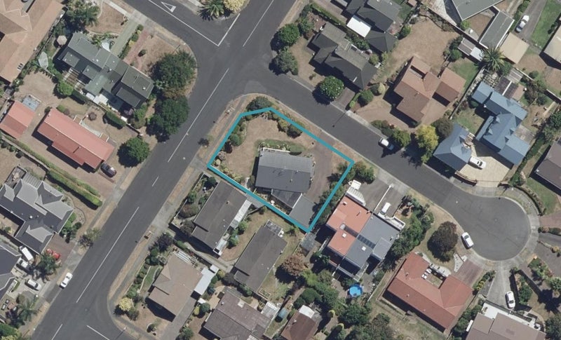 16 Burn-Murdoch Street, St Andrews, Hamilton - Carousel 1
