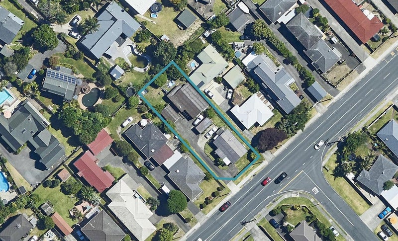 27A Golf Road, Mount Maunganui, Mount Maunganui - Carousel 1