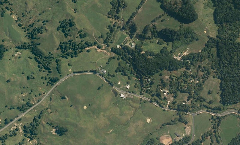 0 Weranui Road, Wainui, Wainui - Carousel 1