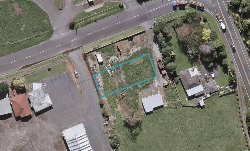 4 Rehua Place, Waiwhakaiho, New Plymouth - Carousel 1