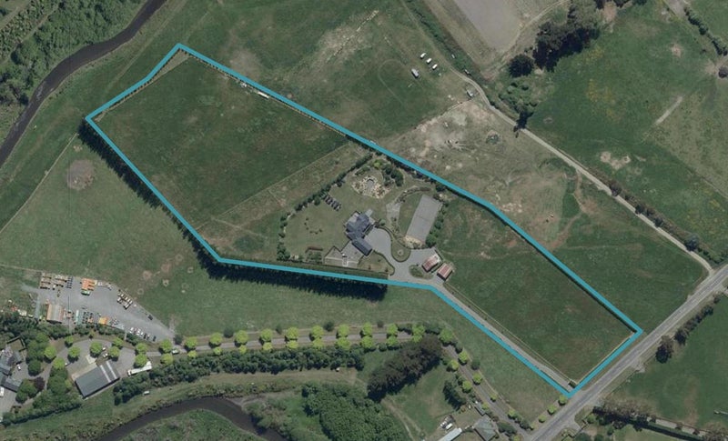89 Lower Styx Road, Bottle Lake, Christchurch - Carousel 1