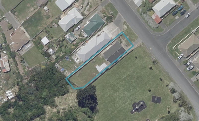 338 Tomahawk Road, Ocean Grove, Dunedin - Carousel 1