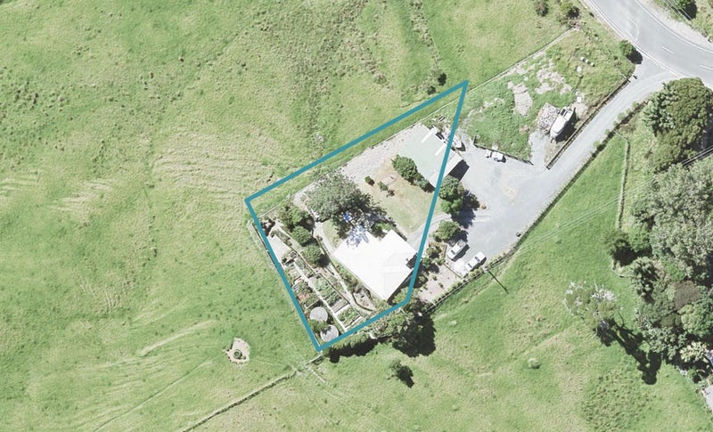 123 Pakiri Road, Warkworth - Carousel 1