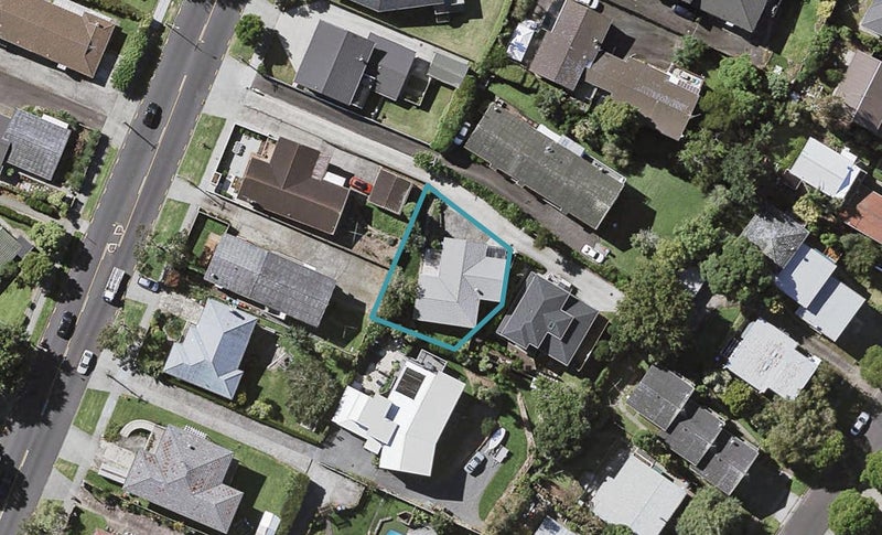 229 St Johns Road, Saint Johns, Auckland - Carousel 1