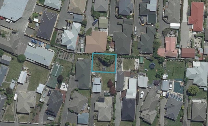 97D Veitches Road, Casebrook, Christchurch - Carousel 1
