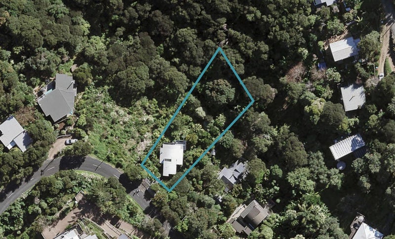39 Hill Road, Palm Beach, Waiheke Island - Carousel 1