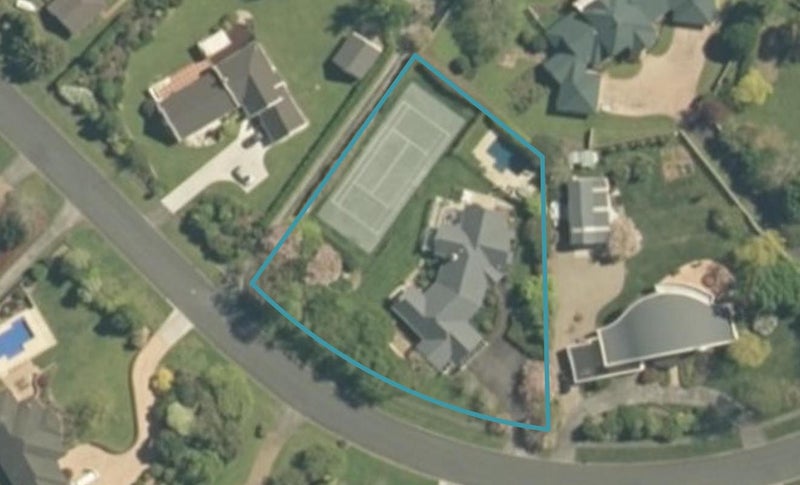 29 Cowley Drive, Leamington, Cambridge - Carousel 1
