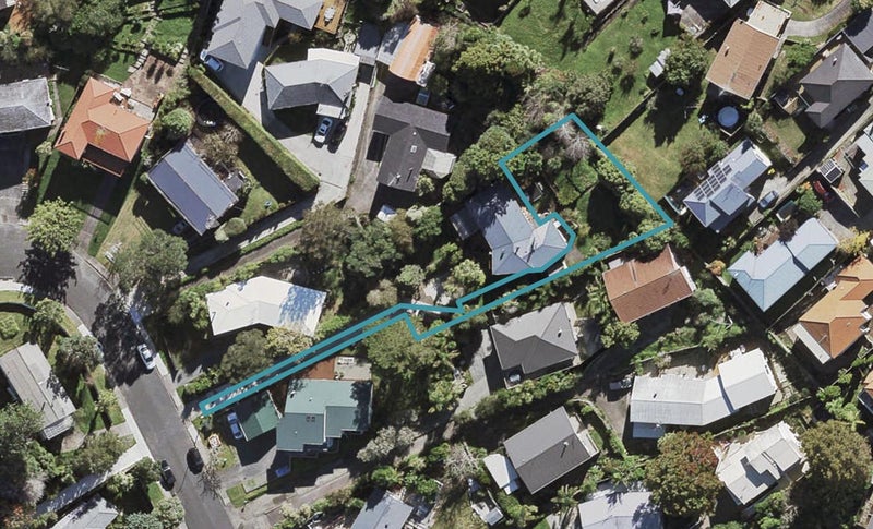 101A Monarch Avenue, Hillcrest, Auckland - Carousel 1