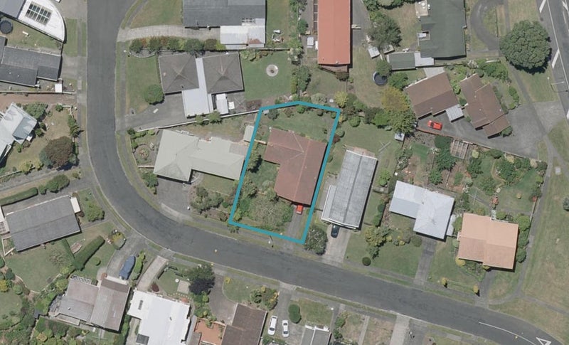 8 Tasman Views, Otamatea, Whanganui - Carousel 1
