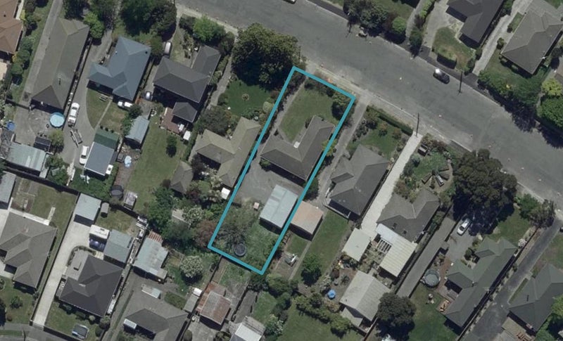 22 Richards Avenue, Papanui, Christchurch - Carousel 1