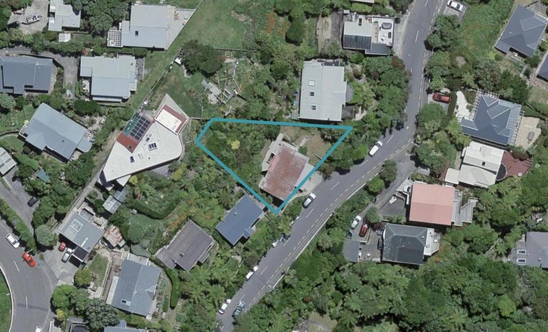 92 Mitchell Street, Brooklyn, Wellington - Carousel 1