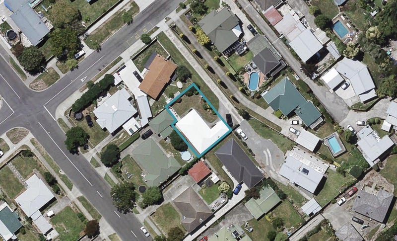 404B Lumsden Road, Akina, Hastings - Carousel 1