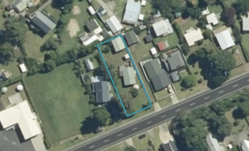 34 Whiritoa Beach Road, Whiritoa, Waihi - Carousel 1