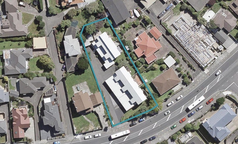 747E High Street, Boulcott, Lower Hutt - Carousel 1