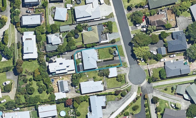 9A Wiremu Street, Brookfield, Tauranga - Carousel 1