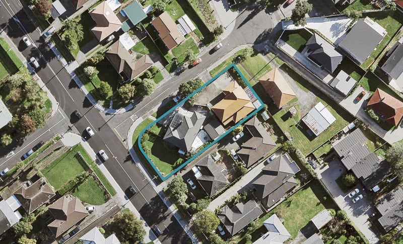 2A Welsh Street, Wesley, Auckland - Carousel 1