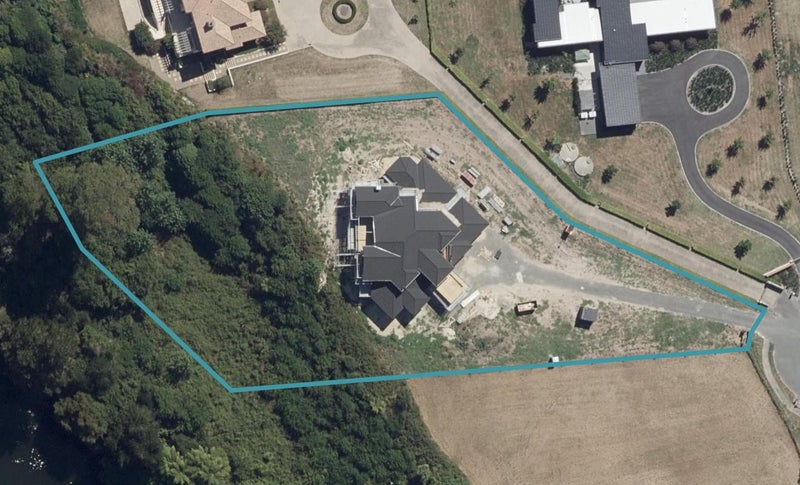 24 Riverfields Lane, Tamahere, Hamilton - Carousel 1
